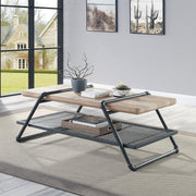 brantley-oak-sandy-gray-coffee-table-1