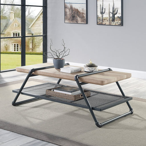 brantley-oak-sandy-gray-coffee-table-1