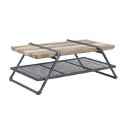 brantley-oak-sandy-gray-coffee-table-2
