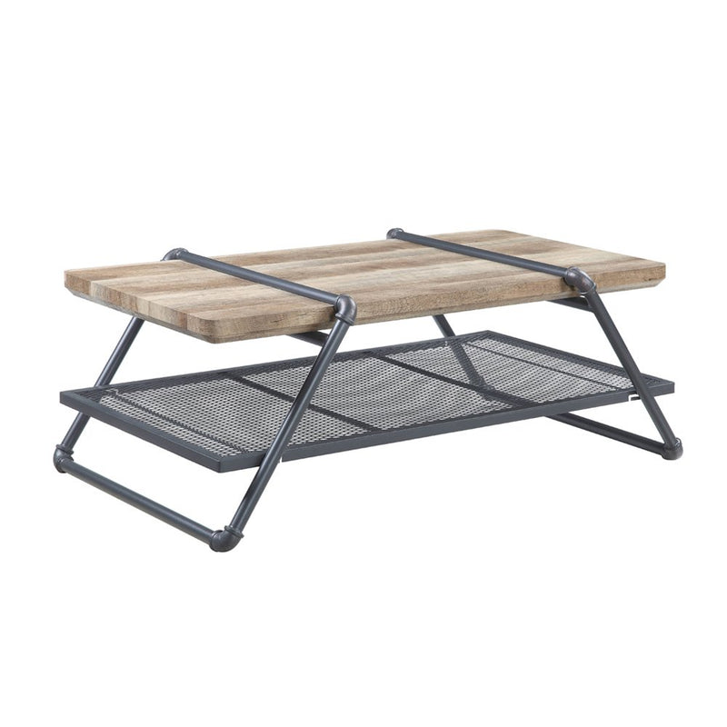 brantley-oak-sandy-gray-coffee-table-2
