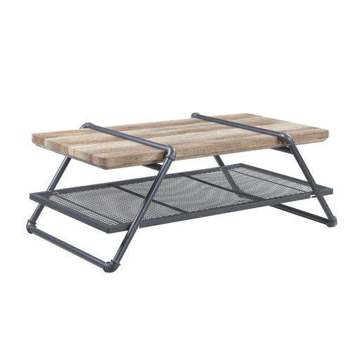 brantley-oak-sandy-gray-coffee-table-2