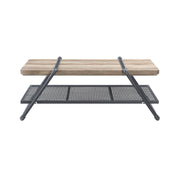 brantley-oak-sandy-gray-coffee-table-3