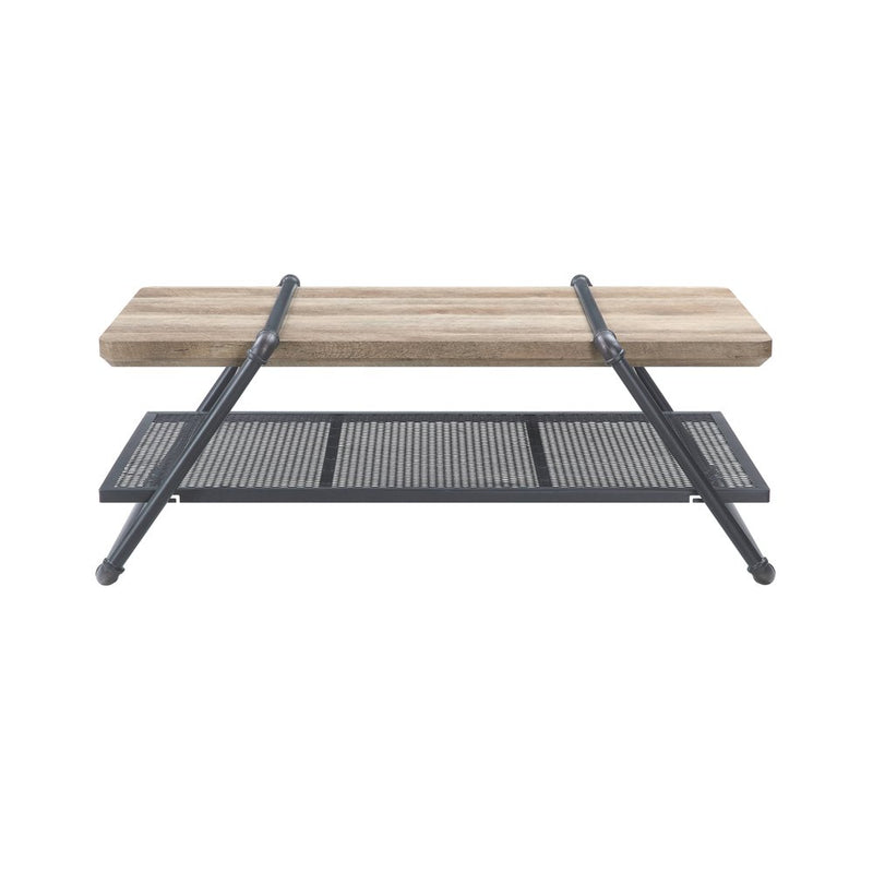 brantley-oak-sandy-gray-coffee-table-3