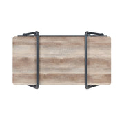 brantley-oak-sandy-gray-coffee-table-4