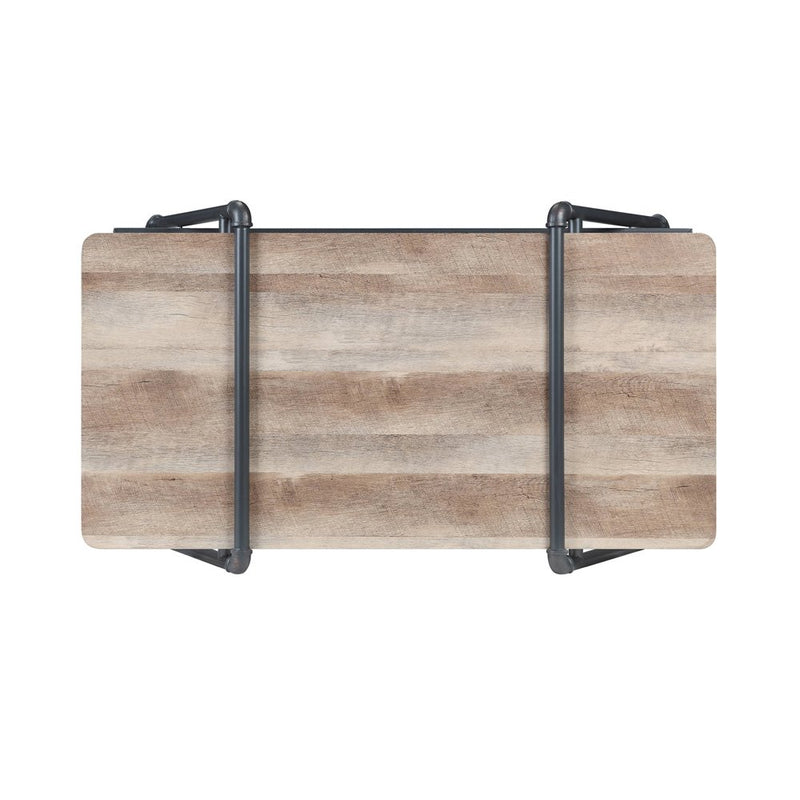 brantley-oak-sandy-gray-coffee-table-4