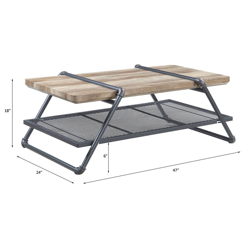 brantley-oak-sandy-gray-coffee-table-5