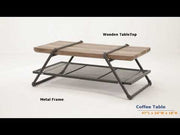 brantley-oak-sandy-gray-coffee-table-6