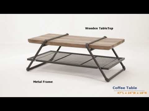 brantley-oak-sandy-gray-coffee-table-6