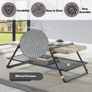 brantley-oak-sandy-gray-coffee-table-7