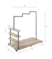 brantley-oak-sandy-gray-finish-hanger-rack-2