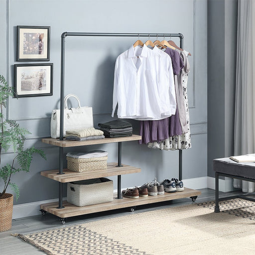 brantley-oak-sandy-gray-finish-hanger-rack-1