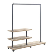 brantley-oak-sandy-gray-finish-hanger-rack-2