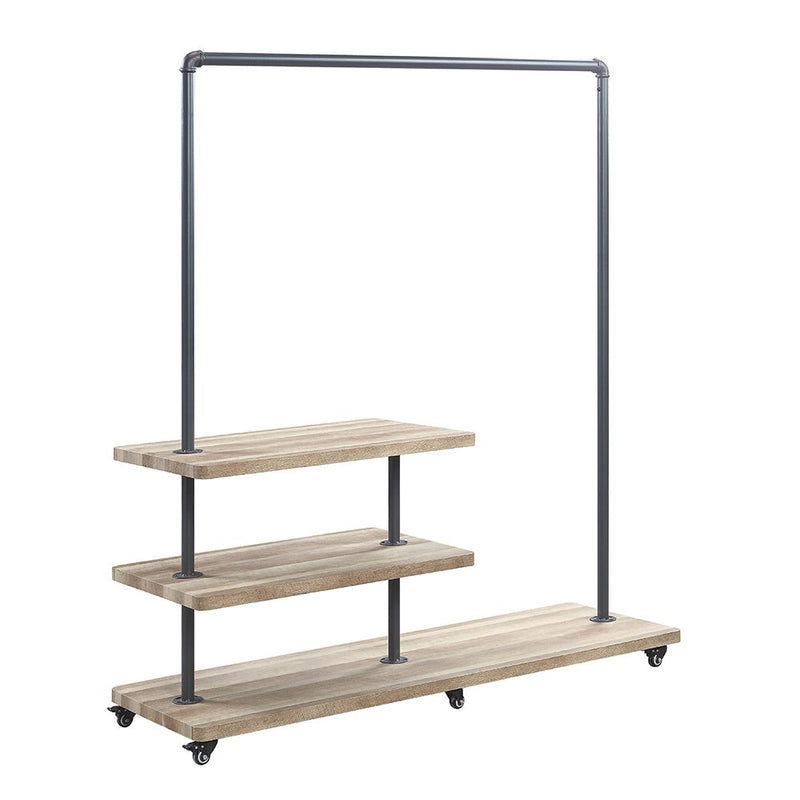 brantley-oak-sandy-gray-finish-hanger-rack-2