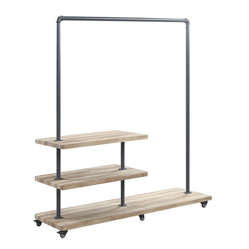 brantley-oak-sandy-gray-finish-hanger-rack-2