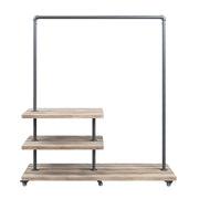 brantley-oak-sandy-gray-finish-hanger-rack-3