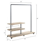 brantley-oak-sandy-gray-finish-hanger-rack-4