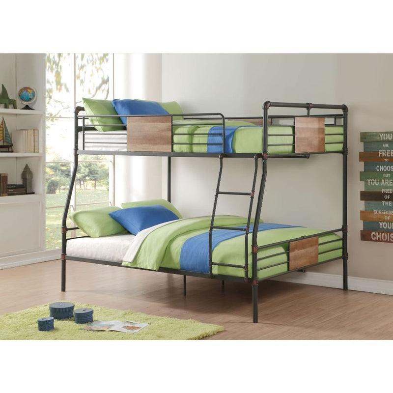 brantley-sandy-black-dark-bronze-handbrushed-bunk-bed-f-xl-q-1
