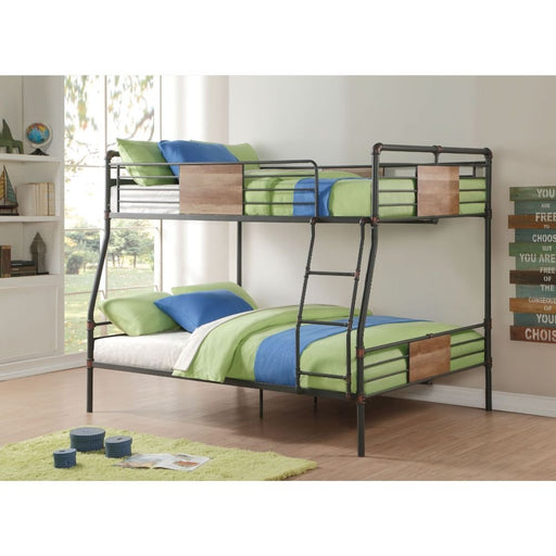 brantley-sandy-black-dark-bronze-handbrushed-bunk-bed-f-xl-q-1