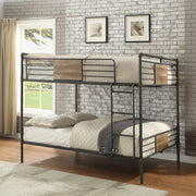 brantley-sandy-black-dark-bronze-handbrushed-bunk-bed-q-q-1