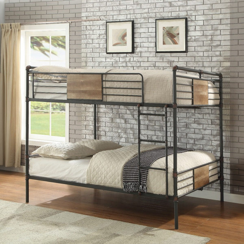 brantley-sandy-black-dark-bronze-handbrushed-bunk-bed-q-q-1