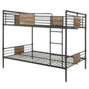 brantley-sandy-black-dark-bronze-handbrushed-bunk-bed-q-q-2