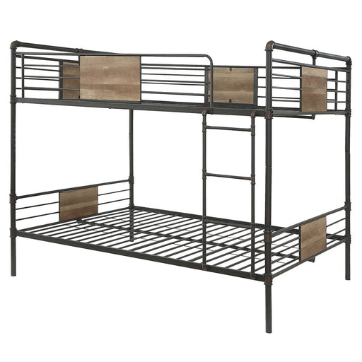 brantley-sandy-black-dark-bronze-handbrushed-bunk-bed-q-q-2