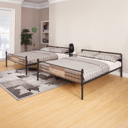 brantley-sandy-black-dark-bronze-handbrushed-bunk-bed-q-q-3