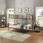 brantley-sandy-black-dark-bronze-handbrushed-bunk-bed-q-q-4