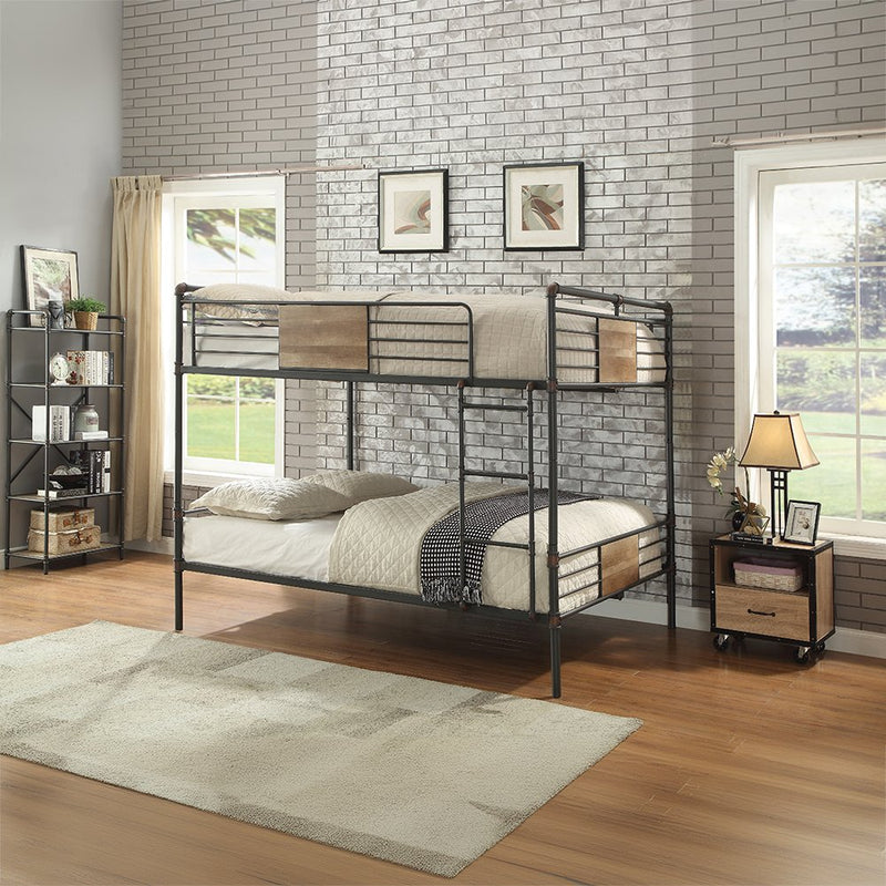brantley-sandy-black-dark-bronze-handbrushed-bunk-bed-q-q-4