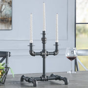 brantley-sandy-gray-candle-holder-1