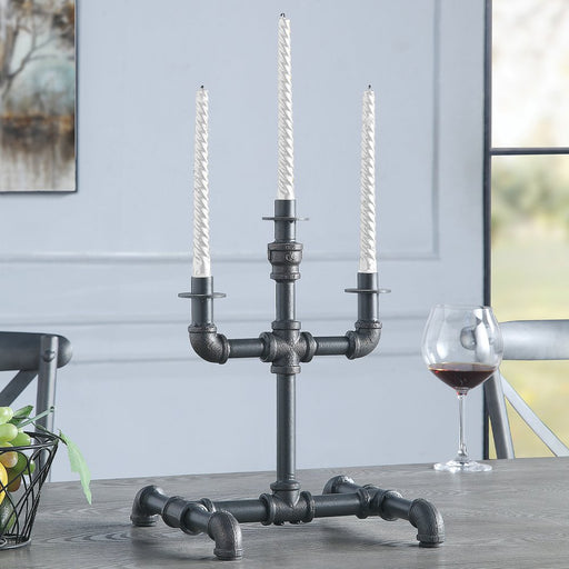 brantley-sandy-gray-candle-holder-1