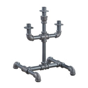 brantley-sandy-gray-candle-holder-2