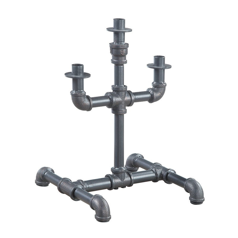 brantley-sandy-gray-candle-holder-2