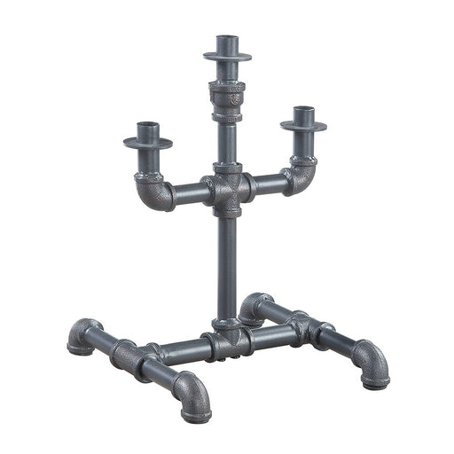 brantley-sandy-gray-candle-holder-2
