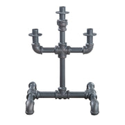 brantley-sandy-gray-candle-holder-3