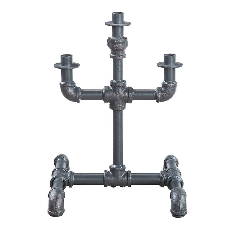 brantley-sandy-gray-candle-holder-3
