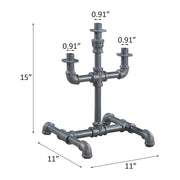 brantley-sandy-gray-candle-holder-4