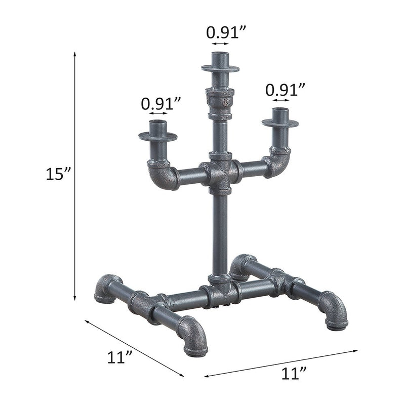 brantley-sandy-gray-candle-holder-4
