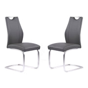 bravo-contemporary-dining-chair-in-gray-faux-leather-and-brushed-stainless-steel-finish-set-of-2-1