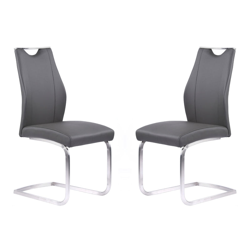bravo-contemporary-dining-chair-in-gray-faux-leather-and-brushed-stainless-steel-finish-set-of-2-1