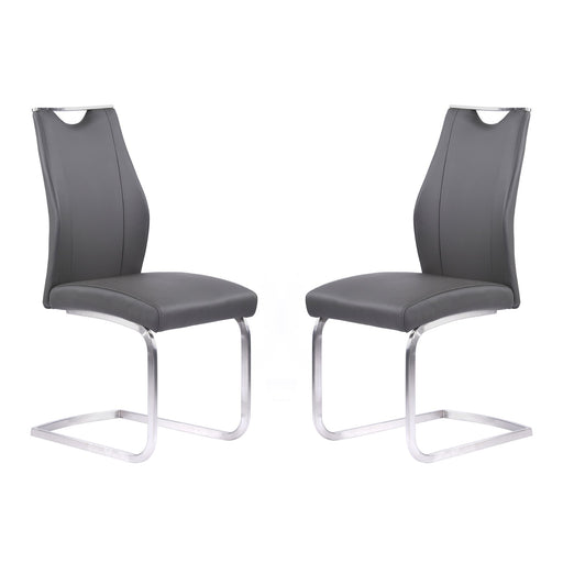 bravo-contemporary-dining-chair-in-gray-faux-leather-and-brushed-stainless-steel-finish-set-of-2-1
