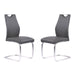 bravo-contemporary-dining-chair-in-gray-faux-leather-and-brushed-stainless-steel-finish-set-of-2-1
