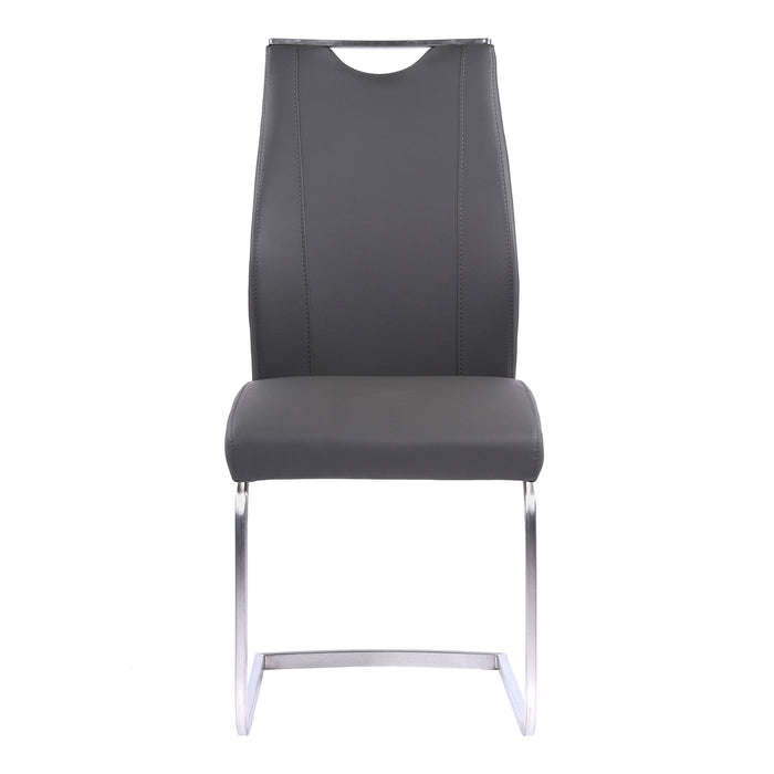 bravo-contemporary-dining-chair-in-gray-faux-leather-and-brushed-stainless-steel-finish-set-of-2-2