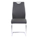 bravo-contemporary-dining-chair-in-gray-faux-leather-and-brushed-stainless-steel-finish-set-of-2-2