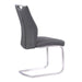 bravo-contemporary-dining-chair-in-gray-faux-leather-and-brushed-stainless-steel-finish-set-of-2-3