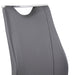 bravo-contemporary-dining-chair-in-gray-faux-leather-and-brushed-stainless-steel-finish-set-of-2-4