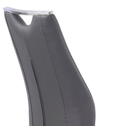 bravo-contemporary-dining-chair-in-gray-faux-leather-and-brushed-stainless-steel-finish-set-of-2-5