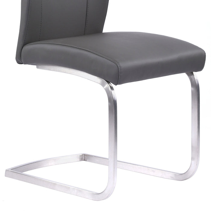 bravo-contemporary-dining-chair-in-gray-faux-leather-and-brushed-stainless-steel-finish-set-of-2-6