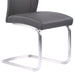 bravo-contemporary-dining-chair-in-gray-faux-leather-and-brushed-stainless-steel-finish-set-of-2-6