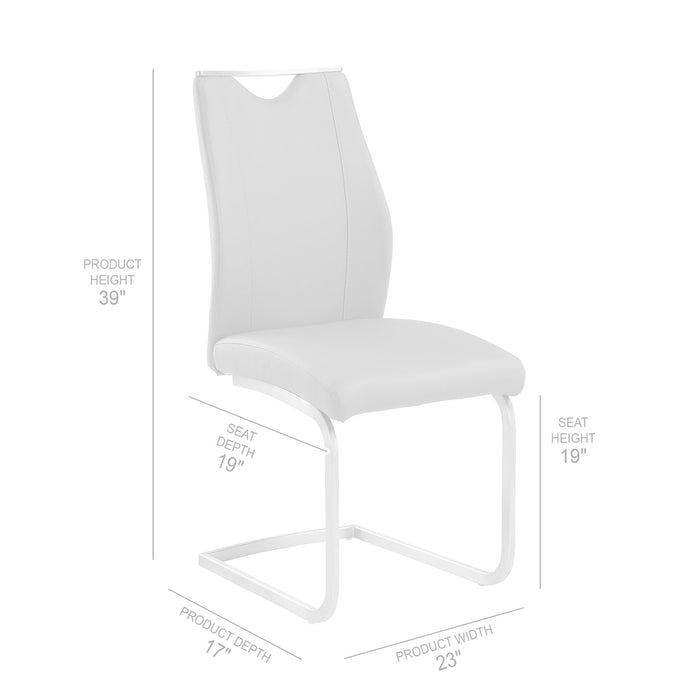 bravo-contemporary-dining-chair-in-gray-faux-leather-and-brushed-stainless-steel-finish-set-of-2-7